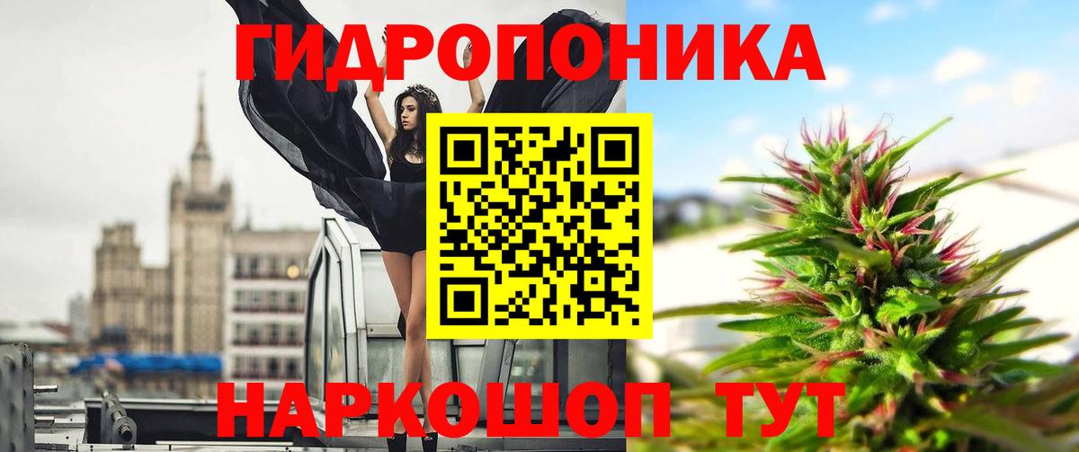 МАРИХУАНА ГИДРОПОН  Вход с VPN  Всеволожск  Бошки марихуана AK-47  Бошки марихуана SATIVA & INDICA 
